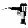 Brand new ๐ Blomus Nexio Hair-Dryer Holder, Polished ๐ฅฐ 1 Brand new ๐ Blomus Nexio Hair-Dryer Holder, Polished ๐ฅฐ -Outlet bathroom Store fc81bbf5013a04a3 4455 w800 h800 b1 p0