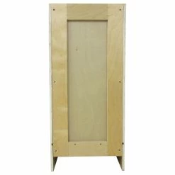 Best reviews of ❤️ Vanity Art LLC Vanity Art Vanity Cabinet, 15", Blue 🎁 -Outlet bathroom Store fd612be70163e467 9144 w800 h800 b1 p0