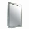 Budget 👏 Ketcham Medicine Cabinets/Fred Silver & Company Premier Wide Frame Medicine Cabinet 💯 -Outlet bathroom Store home design 10