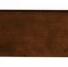 Discount 🤩 Ronbow Corp. Ronbow Bridge Panel, Dark Cherry, 35" 🔔 -Outlet bathroom Store home design 108
