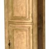 Best Pirce 🧨 Chinese Arts Inc Antique Style Bathroom Linen Cabinet Model 2917-T ✔️ -Outlet bathroom Store home design 12