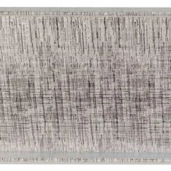 Promo 🥰 Home Basics Metallic Weave Vanity Tray 🛒