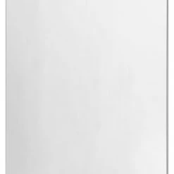 Top 10 😀 Robern, Medicine Cabinet With Pencil, 16"x4.75"x26" ⌛