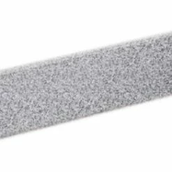 Best reviews of 🛒 Swan Solid Surface Bathroom Side Splash, Gray Granite 🔥