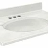 Best reviews of ๐ Transolid Cultured Marble Bathroom Vanity Top, White On White, 37"x37"x19" ๐ 1 Best reviews of ๐ Transolid Cultured Marble Bathroom Vanity Top, White On White, 37"x37"x19" ๐ -Outlet bathroom Store home design 53