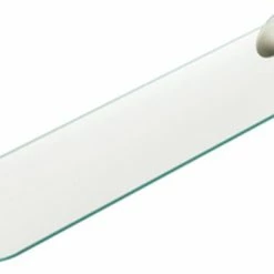 Buy ⌛ Moen DN7790BN CSI Lounge Vanity Shelf 🔔