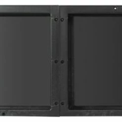 Cheap 🥰 TileRedi RNDH1614S-14 Double Niche Set 👍