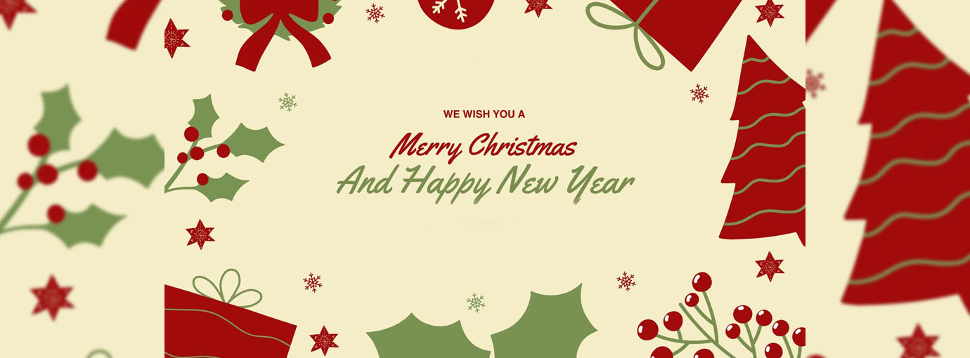 Outlet bathroom Store -Outlet bathroom Store 64 1